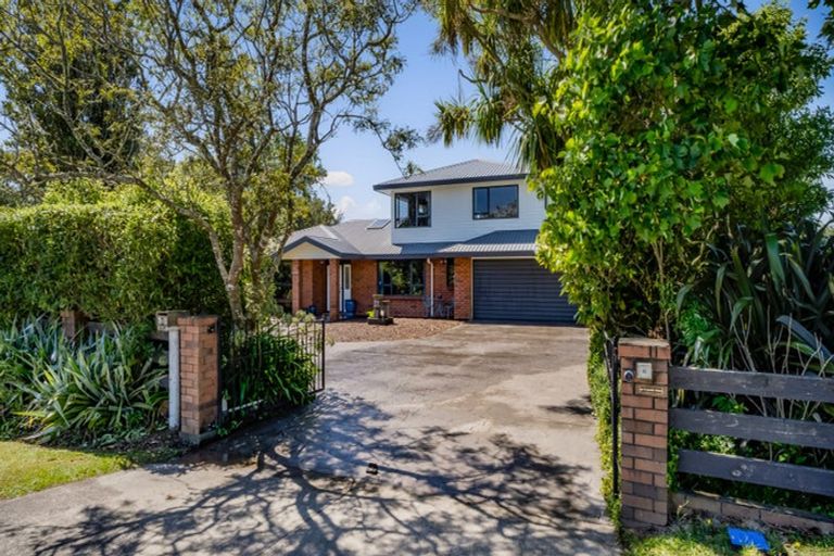 Photo of property in 9 Glanville Road, Stratford, 4332