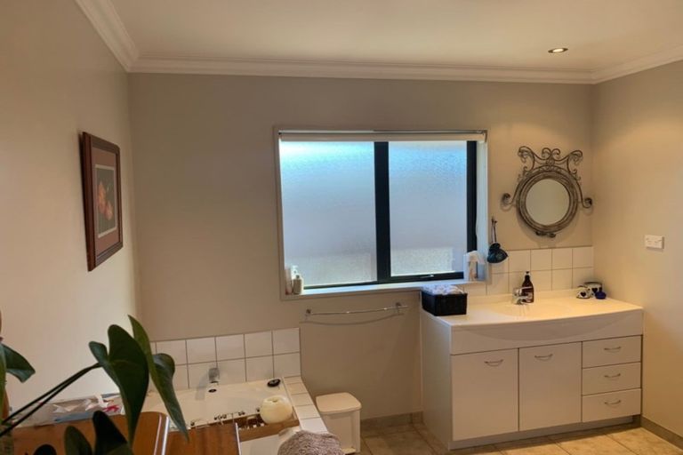 Photo of property in 38 Jollys Road, Cromwell, 9310