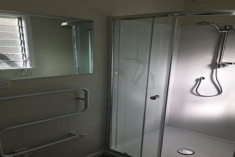 Photo of property in 24a Waripori Street, Berhampore, Wellington, 6023