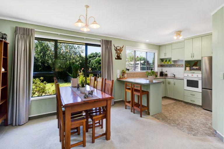 Photo of property in 9 Glanville Road, Stratford, 4332