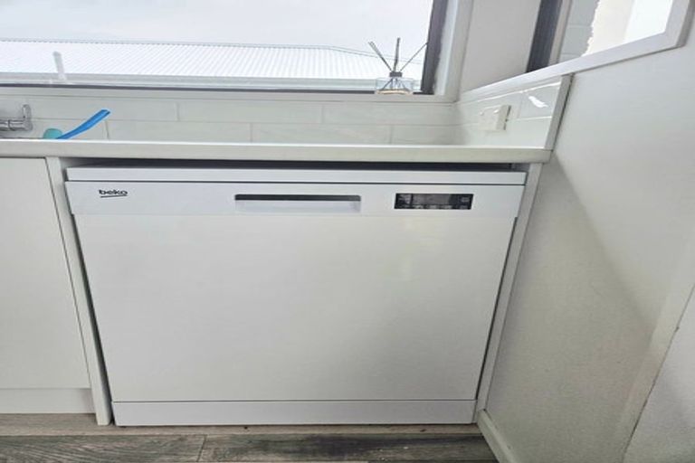 Photo of property in 46b Morton Street, Georgetown, Invercargill, 9812