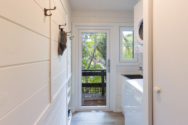 Photo of property in 44 Selwyn Avenue, Akaroa, 7520