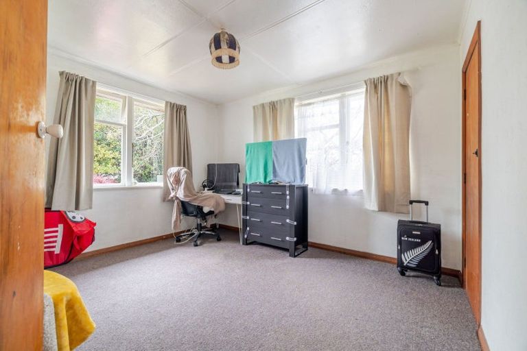 Photo of property in 29 Brighton Crescent, Highbury, Palmerston North, 4412