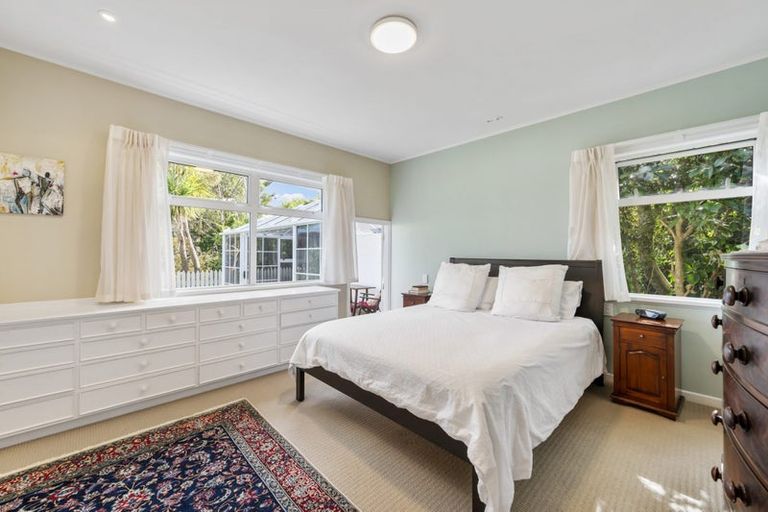 Photo of property in 42 Jubilee Road, Khandallah, Wellington, 6035