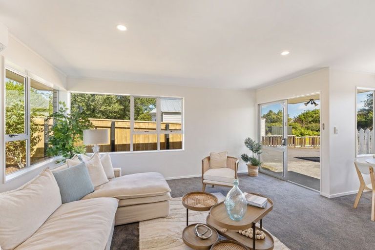 Photo of property in 134c Rata Street, Inglewood, 4330