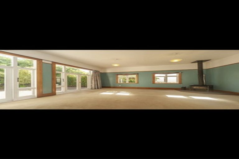 Photo of property in 35 Coolidge Street, Brooklyn, Wellington, 6021
