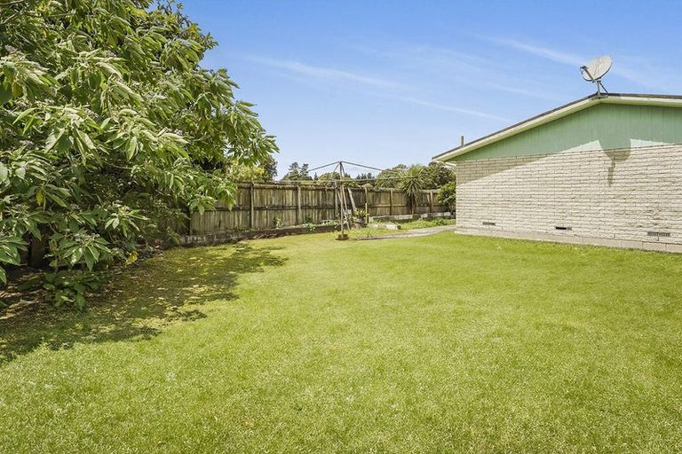 Photo of property in 32unit Queen Street, Ngaruawahia, 3720