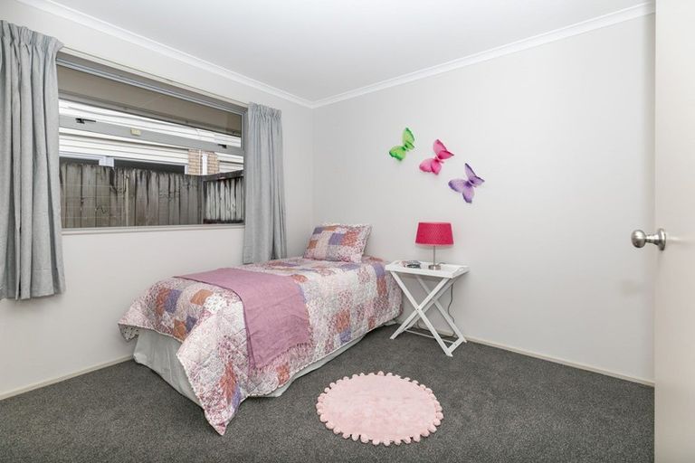 Photo of property in 11u4 Beatty Street, Melville, Hamilton, 3206