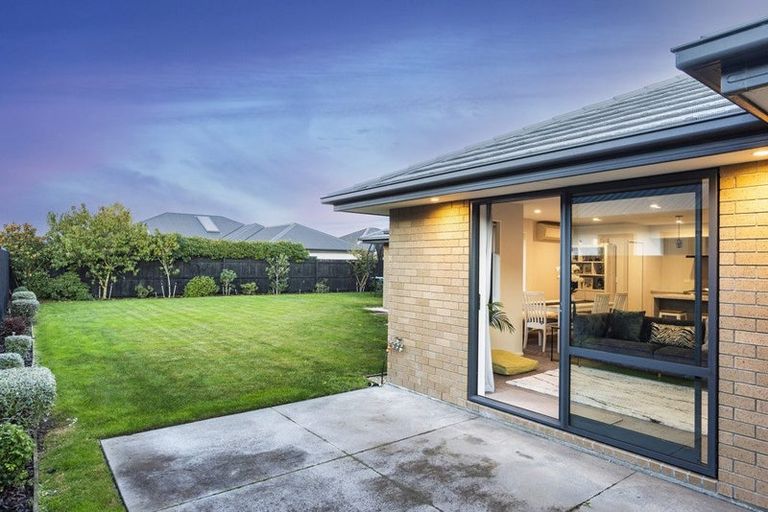 Photo of property in 113 Georgina Street, Marshland, Christchurch, 8083