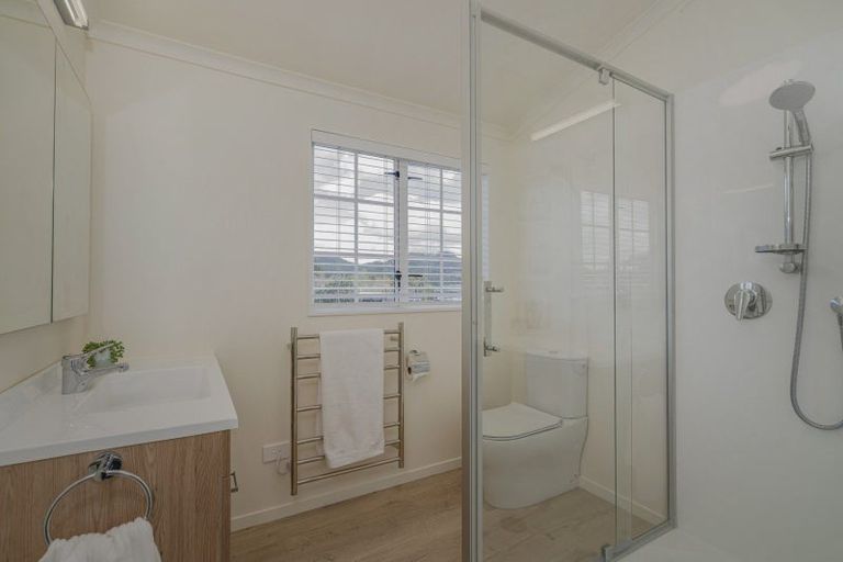 Photo of property in 15 Ajax Head, Pauanui, Hikuai, 3579