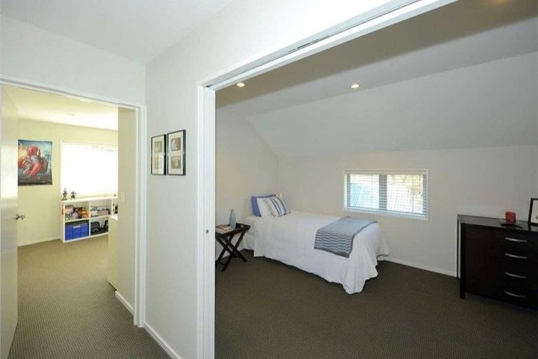 Photo of property in 998d Colombo Street, St Albans, Christchurch, 8014