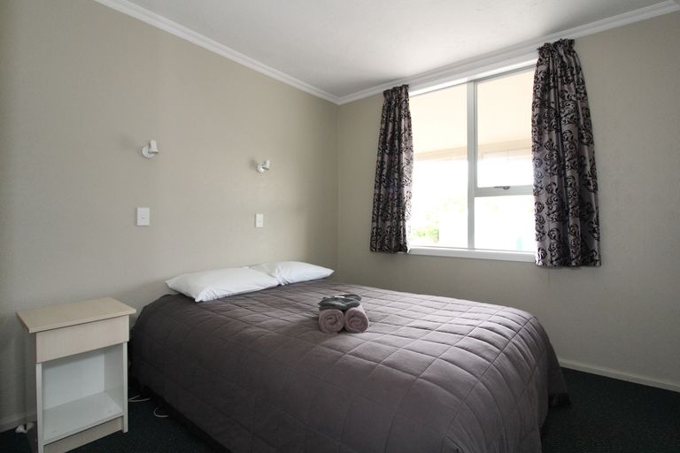 Photo of property in 473 Thames Highway, Oamaru North, Oamaru, 9400