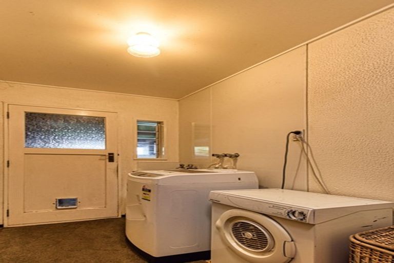 Photo of property in 20 Gebbie Road, Taradale, Napier, 4112