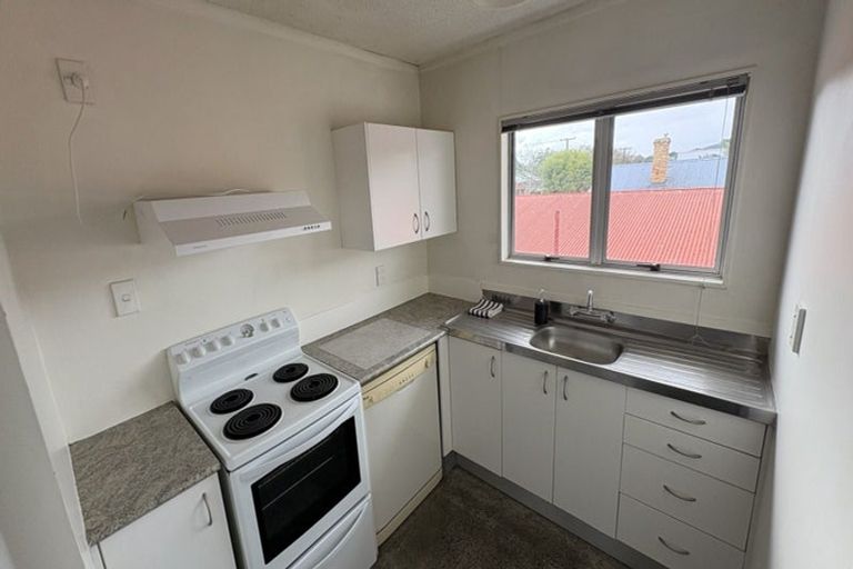 Photo of property in 12 Central Avenue, Avenues, Whangarei, 0110