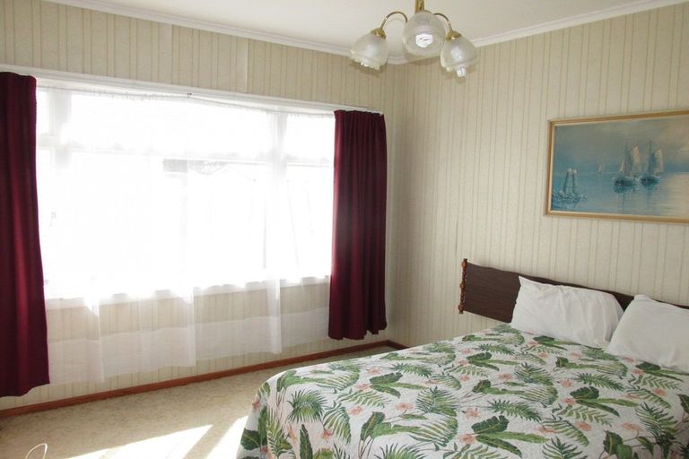 Photo of property in 19 Campbell Street, Wairoa, 4108