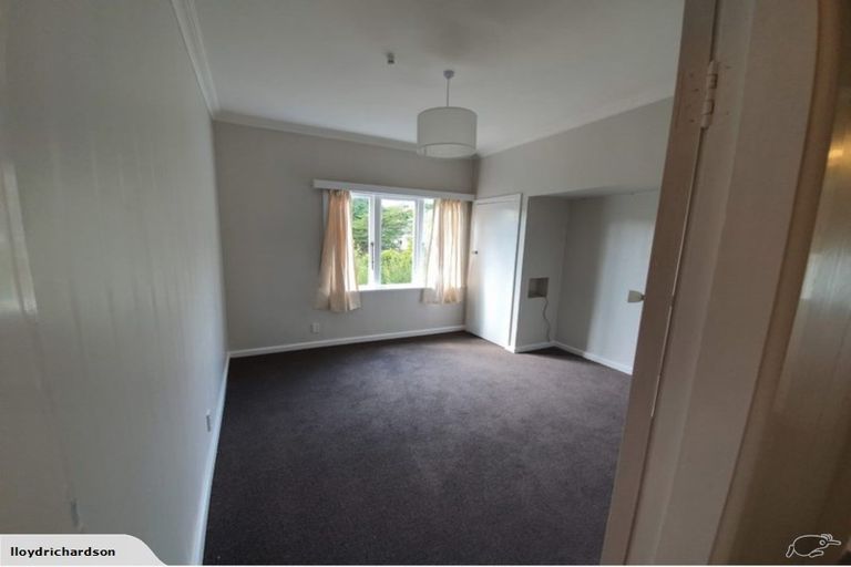 Photo of property in 12 Lytton Street, Glenholme, Rotorua, 3010