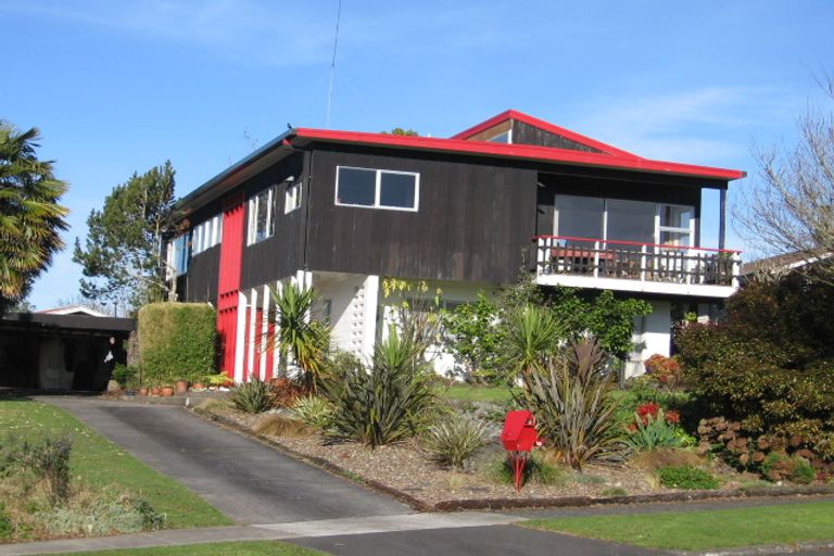 Photo of property in 32 Pelorus Street, Glenview, Hamilton, 3206