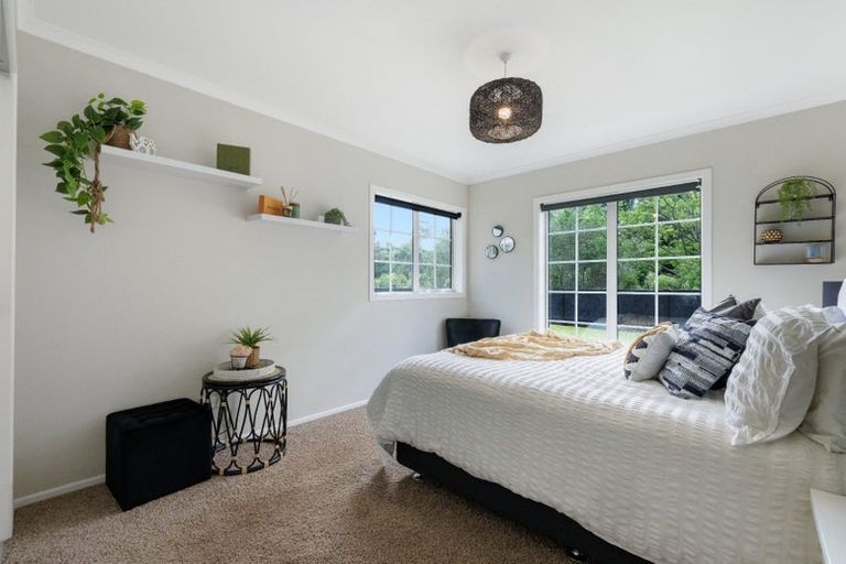 Photo of property in 40 Stonebridge Way, Pyes Pa, Tauranga, 3112