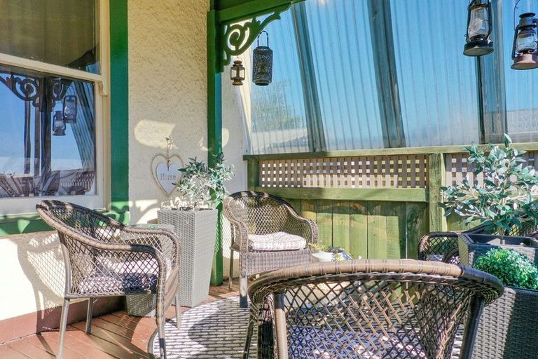 Photo of property in 25 Louvain Street, Whakatane, 3120