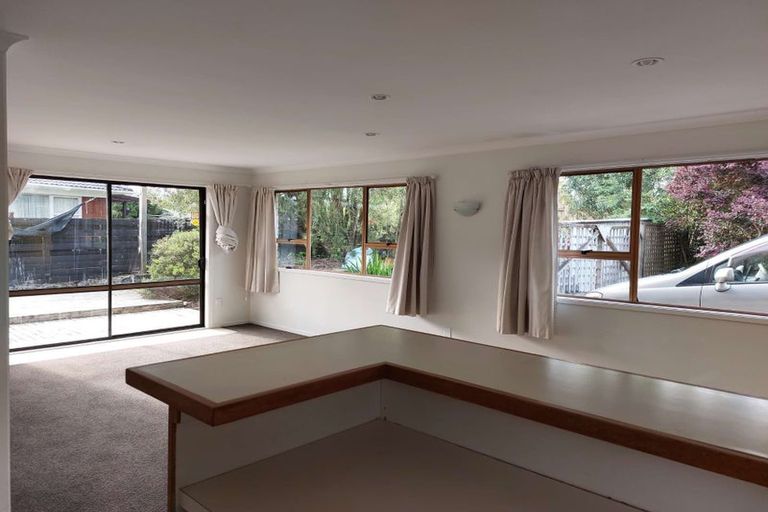 Photo of property in 1/205 Bucklands Beach Road, Bucklands Beach, Auckland, 2012