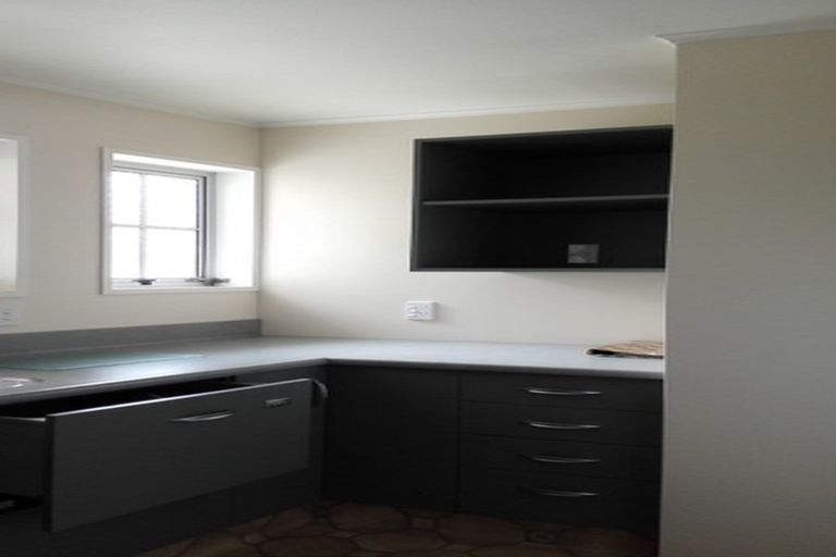Photo of property in 14b Kimbolton Road, Feilding, 4702