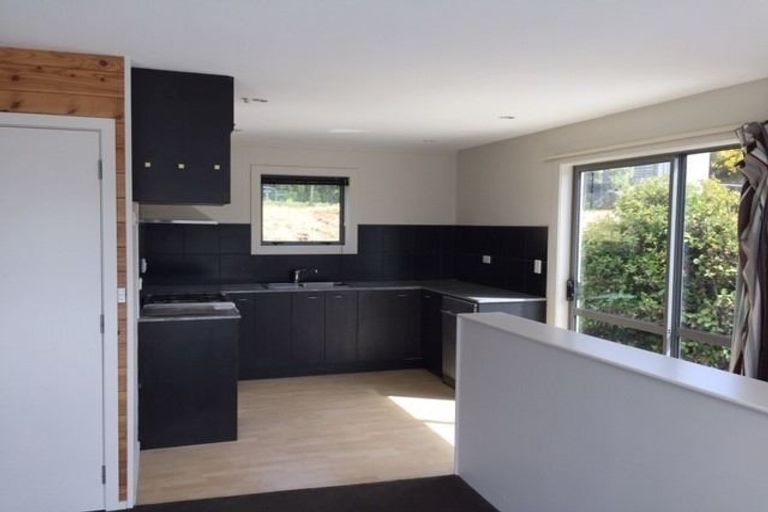 Photo of property in 106 Anderson Road, Wanaka, 9305