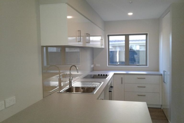 Photo of property in 18b Mona Vale Avenue, Riccarton, Christchurch, 8011