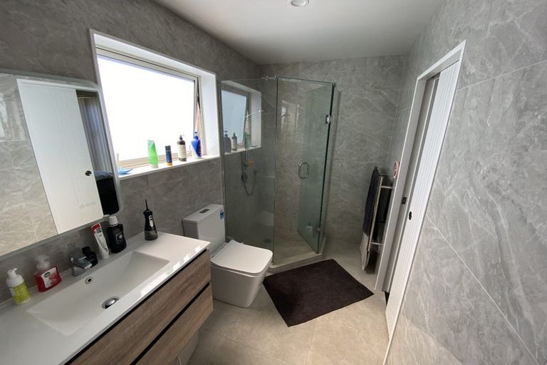 Photo of property in 20a Laureston Avenue, Papatoetoe, Auckland, 2025