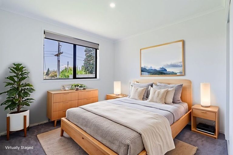 Photo of property in 9a Galloway Street, Kihikihi, Te Awamutu, 3800