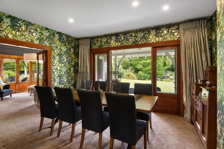Photo of property in 175 Quaifes Road, Halswell, Christchurch, 8025