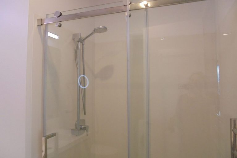 Photo of property in The Foundry, 402/36b Welles Street, Christchurch Central, Christchurch, 8011