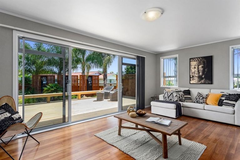 Photo of property in 13 Natana Place, Whakatane, 3120