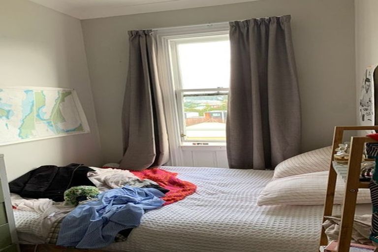 Photo of property in 109 Owen Street, Newtown, Wellington, 6021