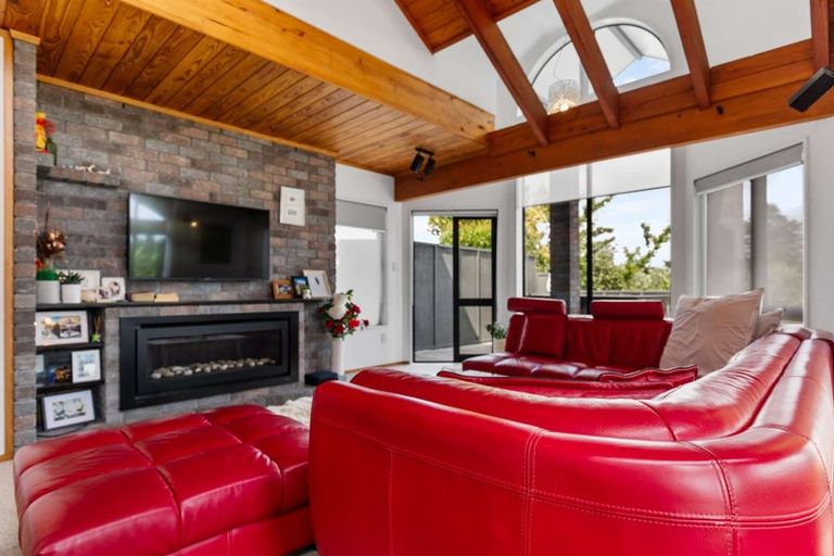 Photo of property in 125 Macfarlane Street, Hamilton East, Hamilton, 3216