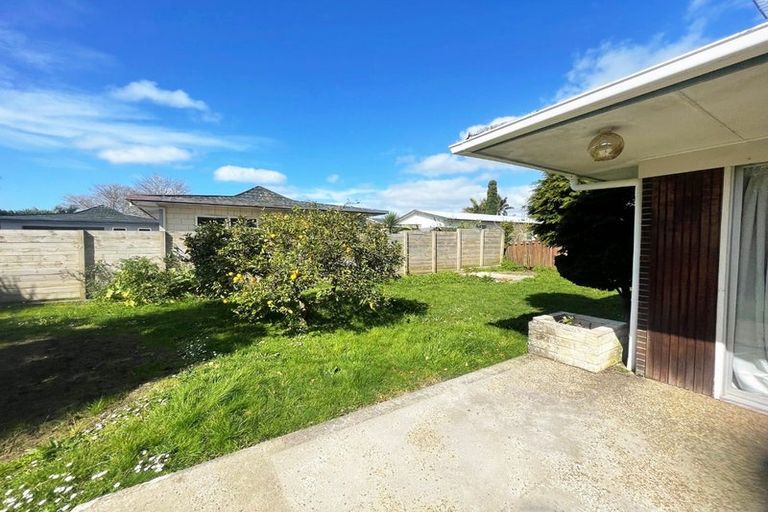 Photo of property in 20 Magnolia Avenue, Opaheke, Papakura, 2113