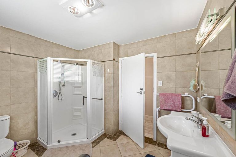 Photo of property in 101 Graham Street, Thames, 3500