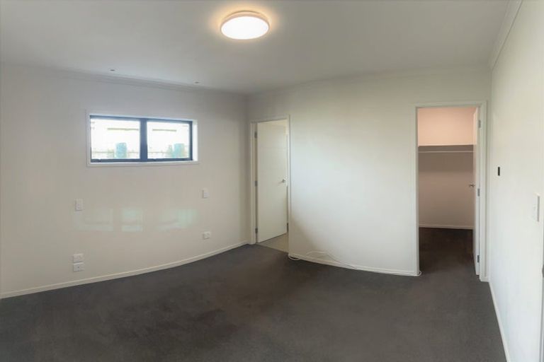 Photo of property in 1 Eastridge Terrace, Huntington, Hamilton, 3210