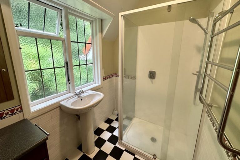 Photo of property in 342 The Terrace, Te Aro, Wellington, 6011
