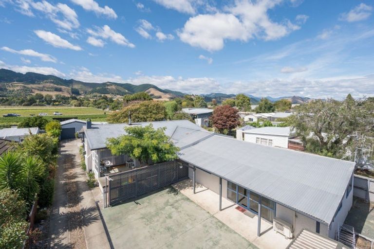 Photo of property in 195 Main Road Hope, Hope, Richmond, 7020