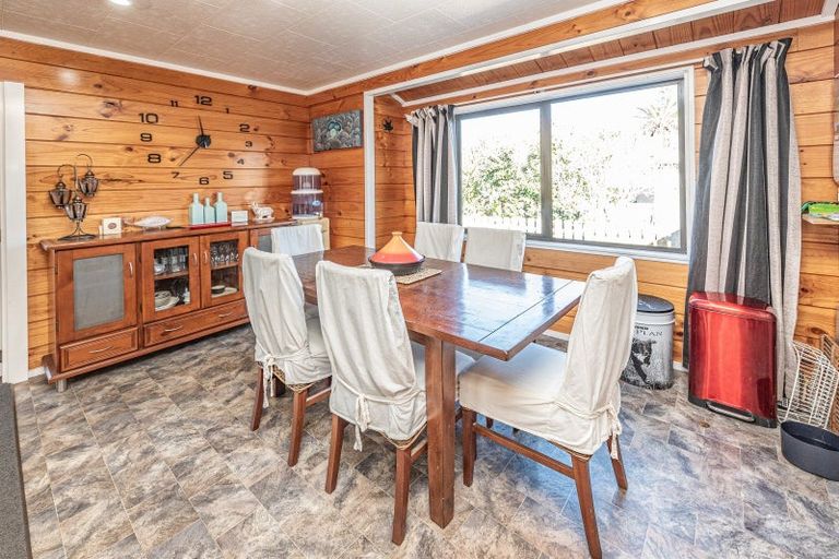 Photo of property in 49 Manuka Street, Castlecliff, Whanganui, 4501