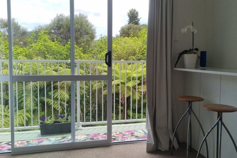 Photo of property in 8/58 School Road, Paihia, 0200