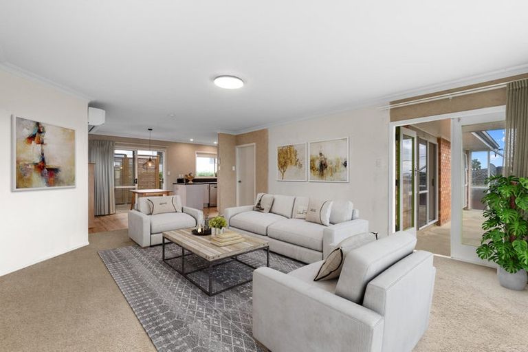 Photo of property in 38 Smiths Road, Matua, Tauranga, 3110