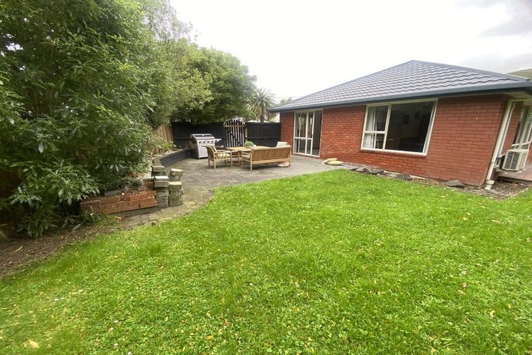Photo of property in 11 Bishopsworth Street, Hillsborough, Christchurch, 8022