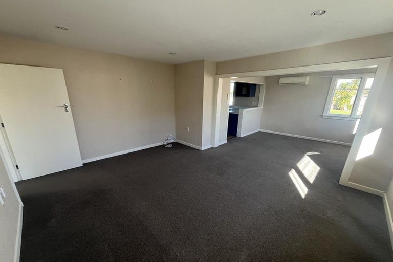 Photo of property in 45 Sugden Street, Spreydon, Christchurch, 8024