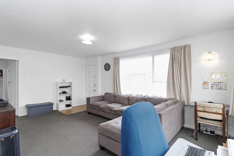 Photo of property in 2a Melva Street, Dinsdale, Hamilton, 3204