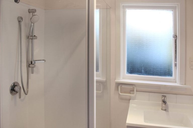 Photo of property in 10 Wentworth Street, Ilam, Christchurch, 8041