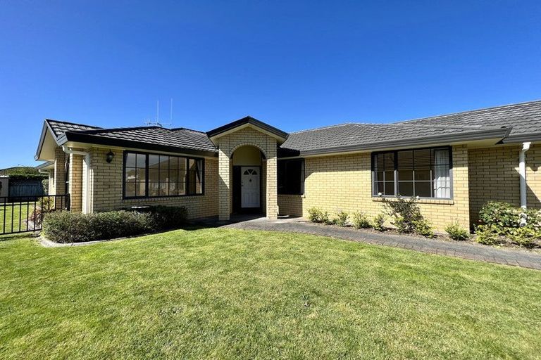 Photo of property in 20 Huntington Drive, Huntington, Hamilton, 3210