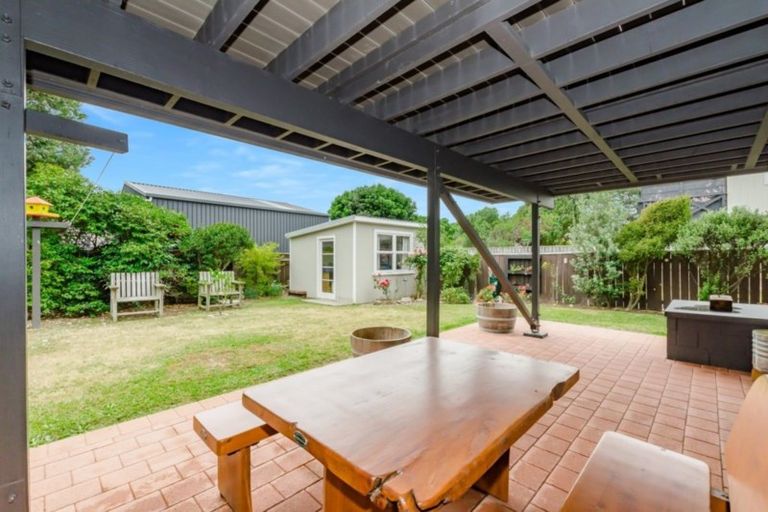 Photo of property in 235a Manly Street, Paraparaumu Beach, Paraparaumu, 5032