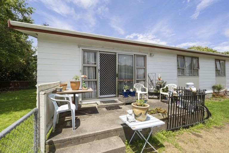 Photo of property in 46 Martin Road, Paraparaumu Beach, Paraparaumu, 5032