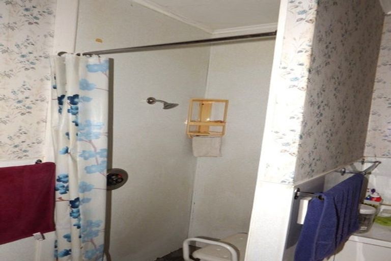 Photo of property in 3 Totara Street, Marton, 4710